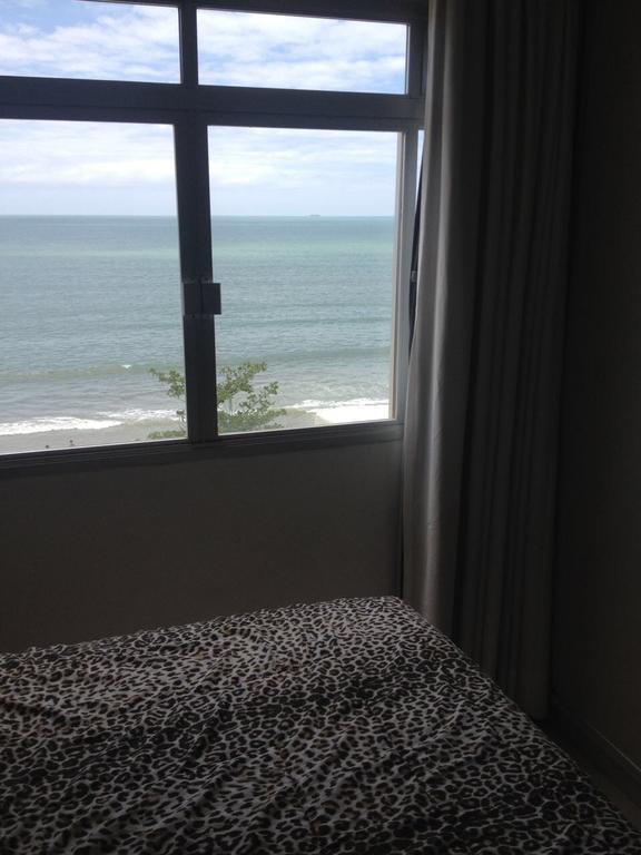Balneário Camboriú Baln Camboriu - Beira Mar 아파트 외부 사진